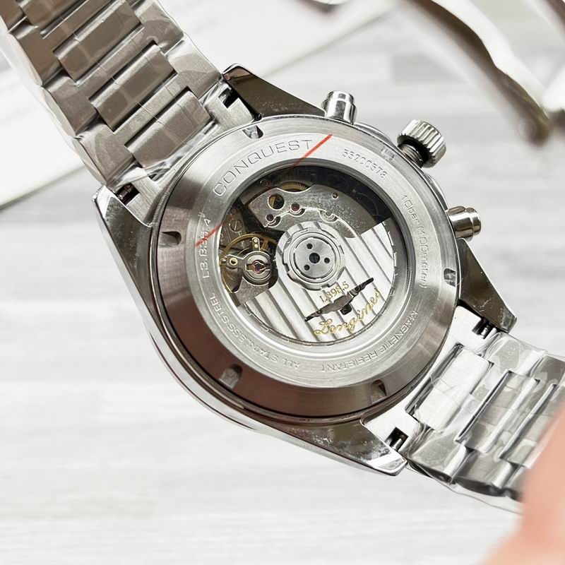 Longines 42mm 61 (10)