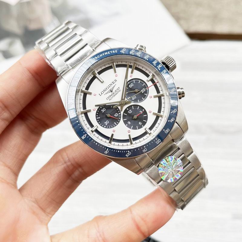 Longines 42mm 61 (13)