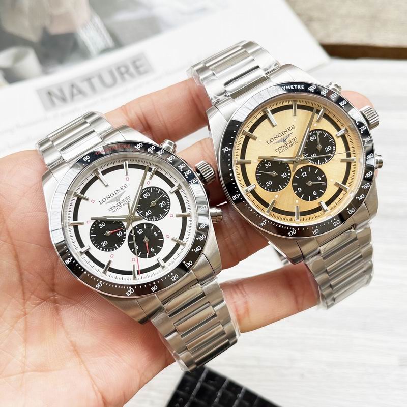 Longines 42mm 61 (14)