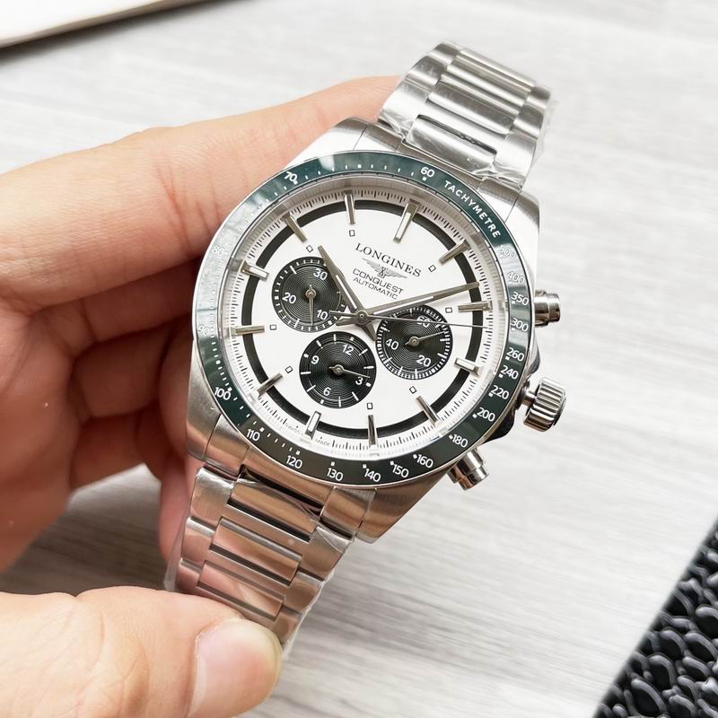 Longines 42mm 61 (15)