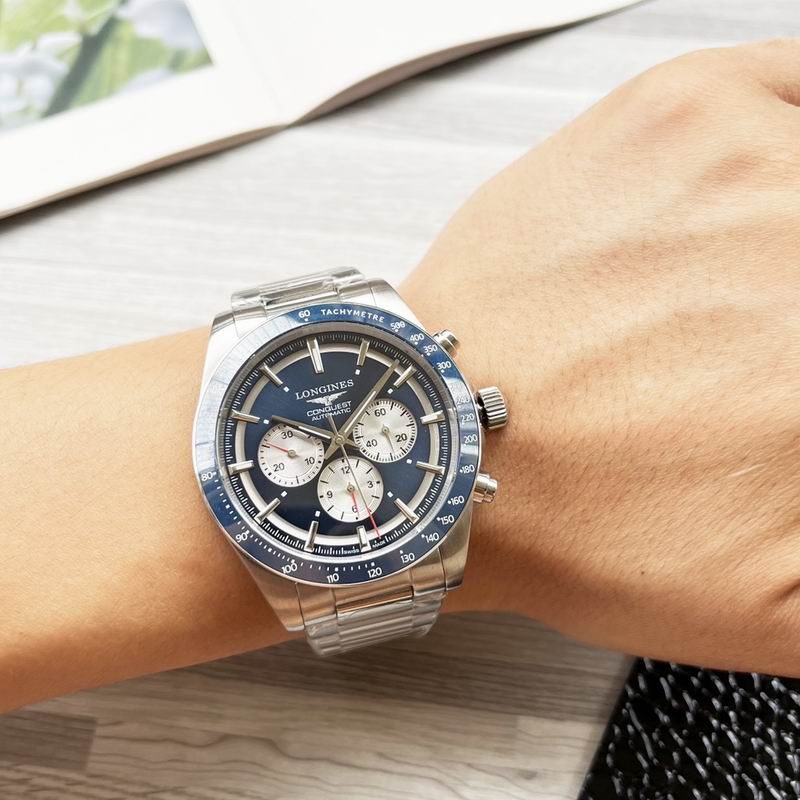 Longines 42mm 61 (16)