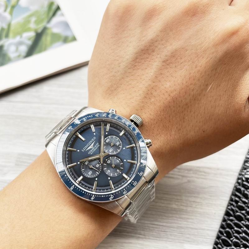 Longines 42mm 61 (17)