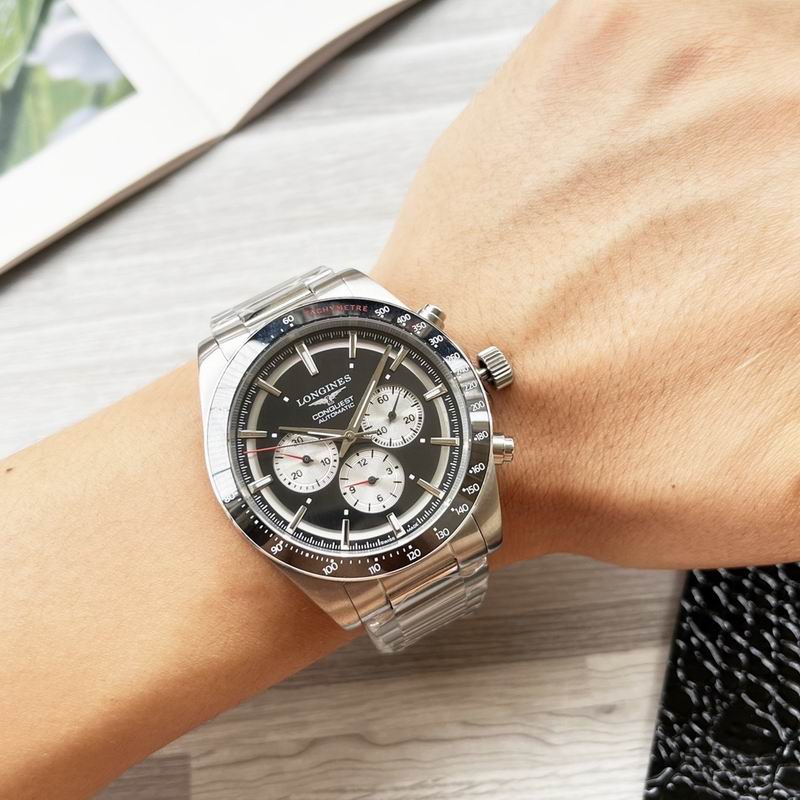 Longines 42mm 61 (18)