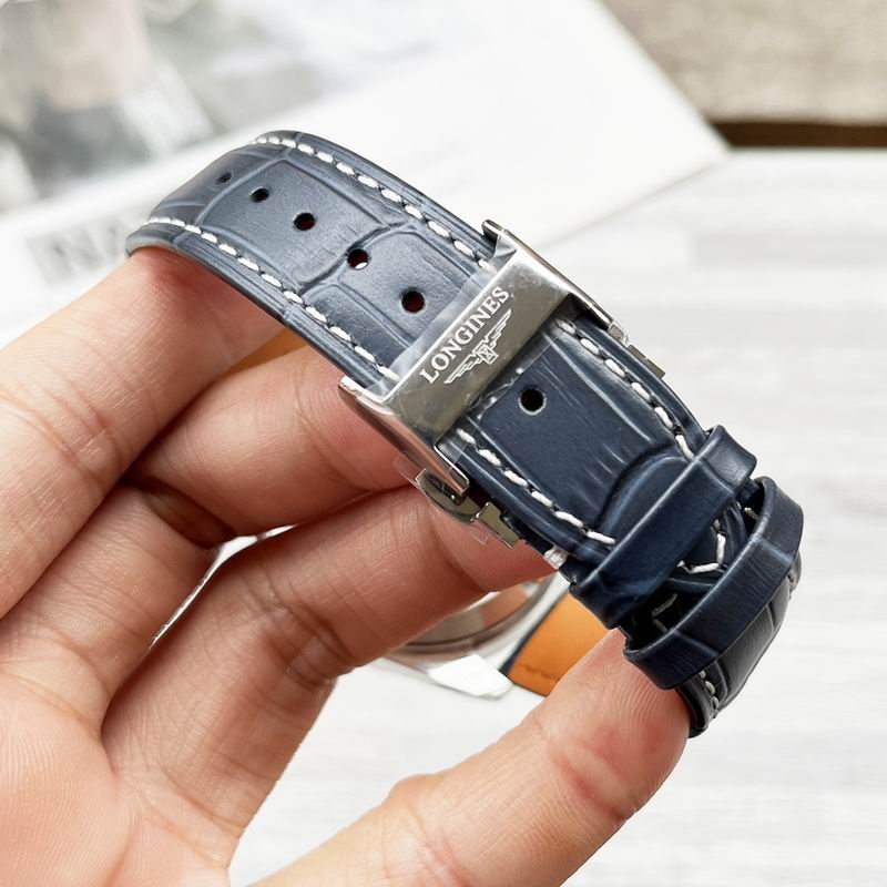 Longines 42mm 61 (19)