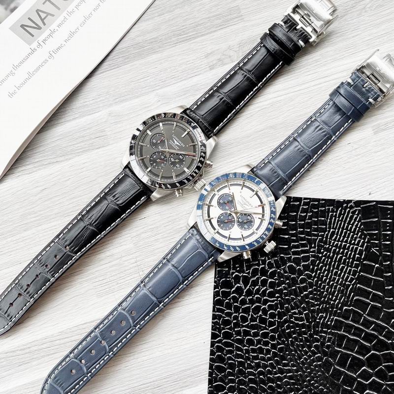 Longines 42mm 61 (21)