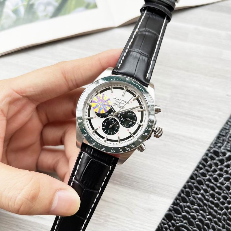 Longines 42mm 61 (23)