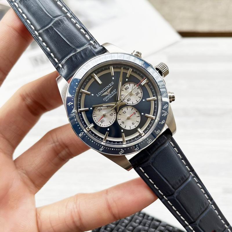 Longines 42mm 61 (24)