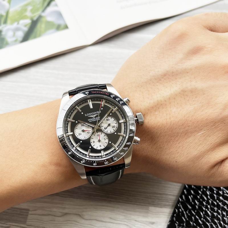 Longines 42mm 61 (25)