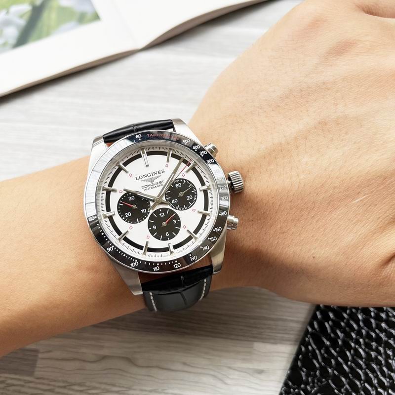 Longines 42mm 61 (27)