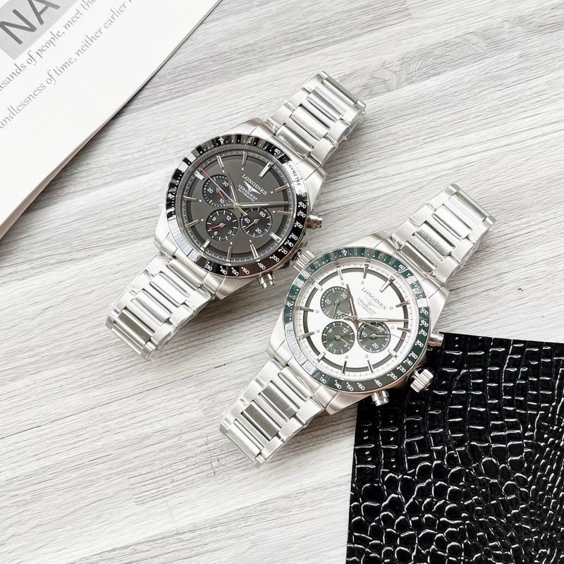 Longines 42mm 61 (4)