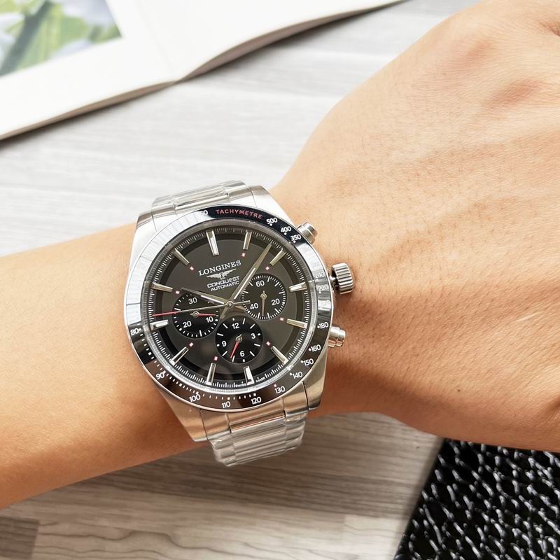 Longines 42mm 61 (9)