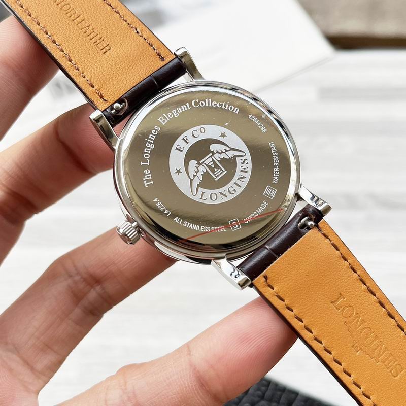 Longines W30mm M40mm 53 (1)