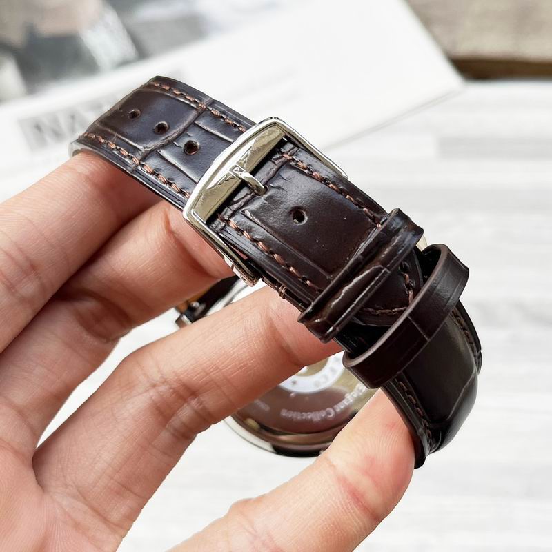 Longines W30mm M40mm 53 (2)