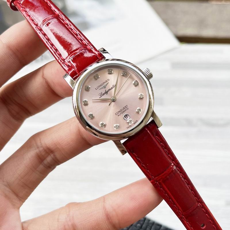 Longines W30mm M40mm 53 (3)