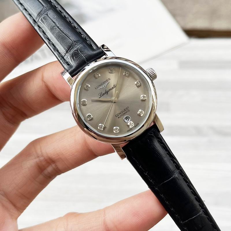 Longines W30mm M40mm 53 (4)