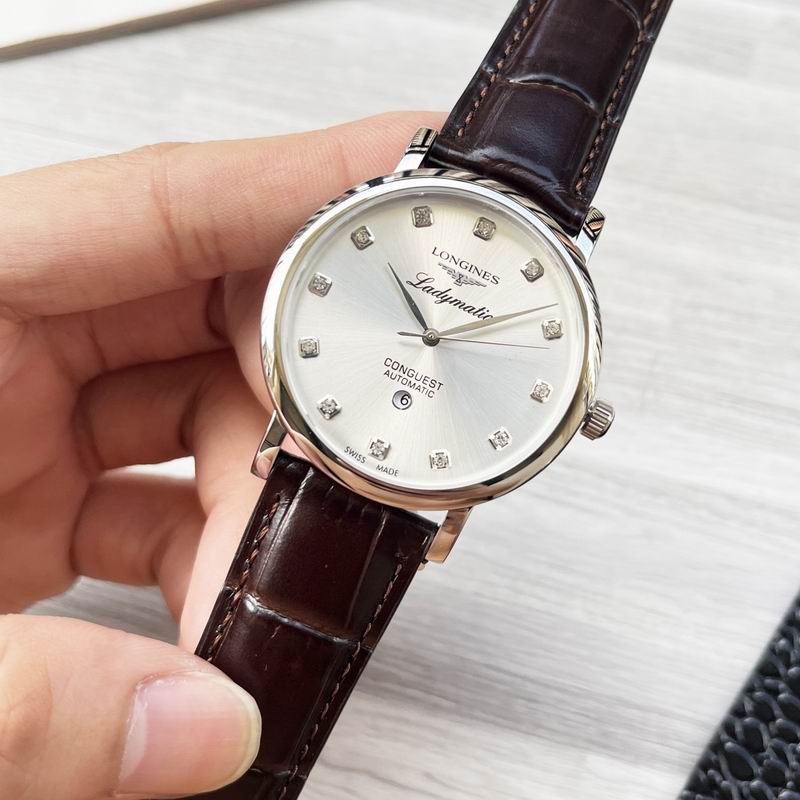 Longines W30mm M40mm 53 (6)