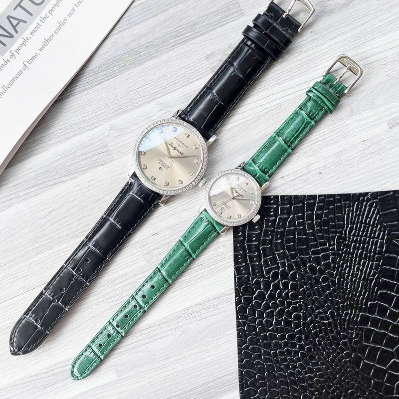 Longines W30mm M40mm 53 (7)