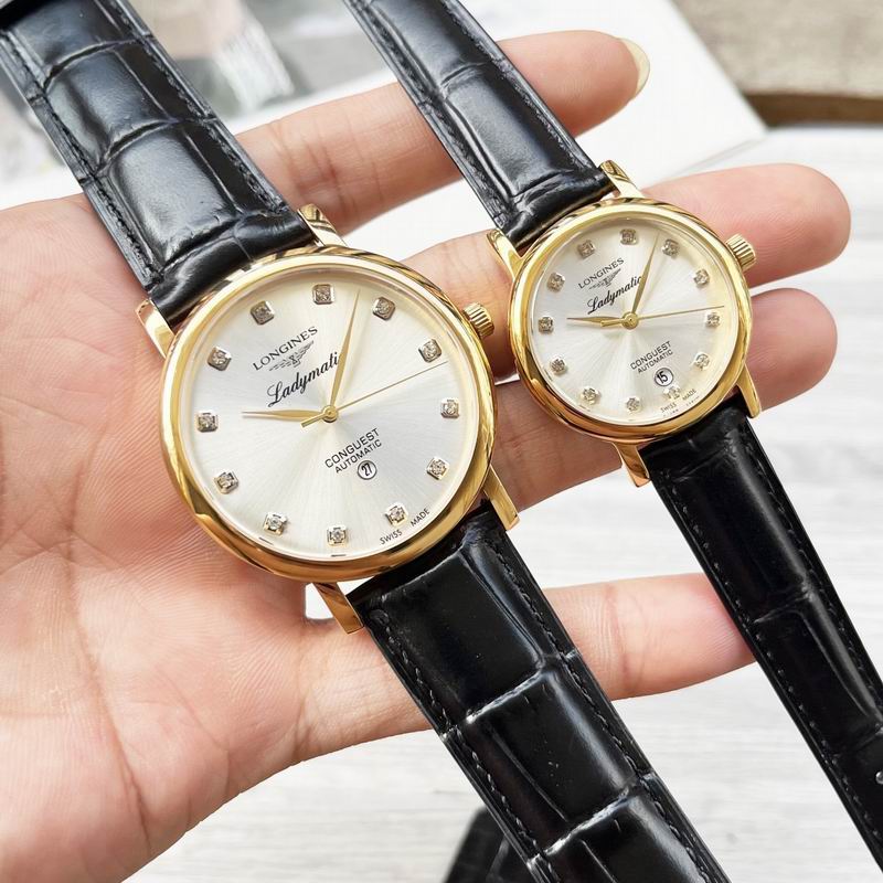 Longines W30mm M40mm 53 (9)