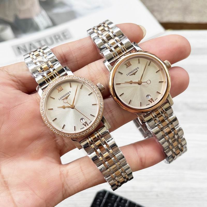 Longines W30mm M40mm 54 (1)