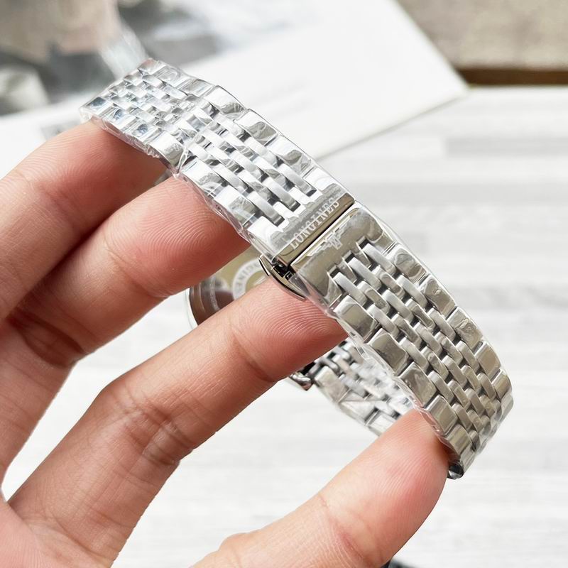 Longines W30mm M40mm 54 (2)