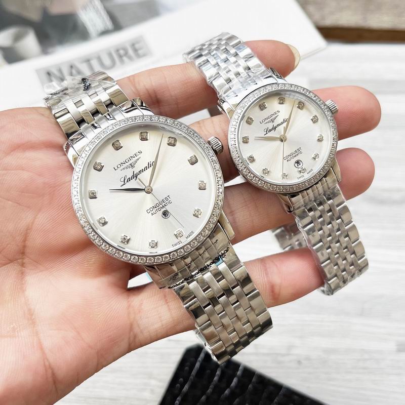 Longines W30mm M40mm 54 (4)