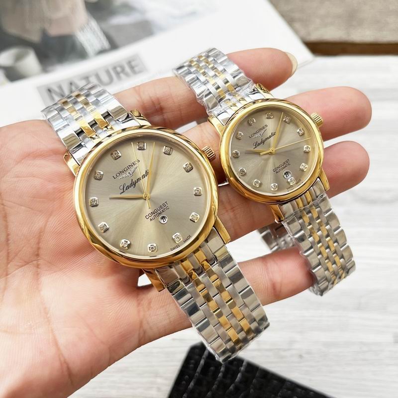 Longines W30mm M40mm 54 (5)