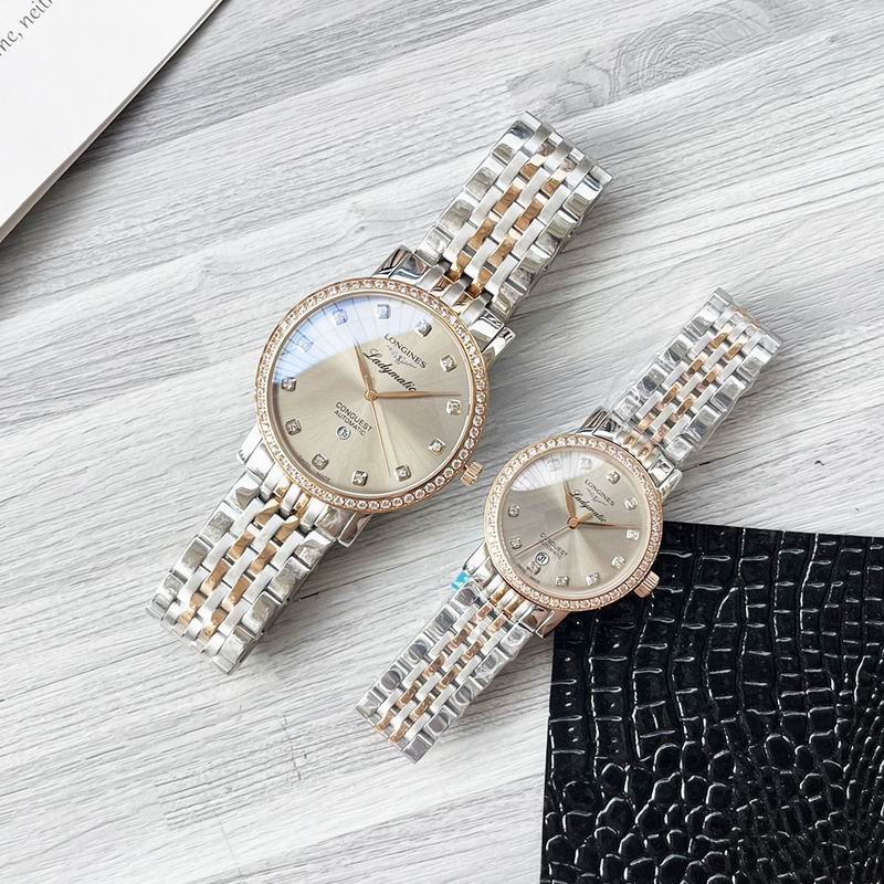 Longines W30mm M40mm 54 (6)