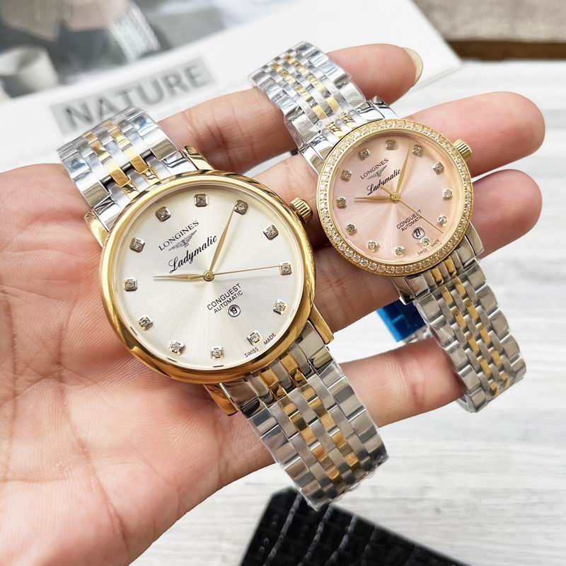 Longines W30mm M40mm 54 (7)