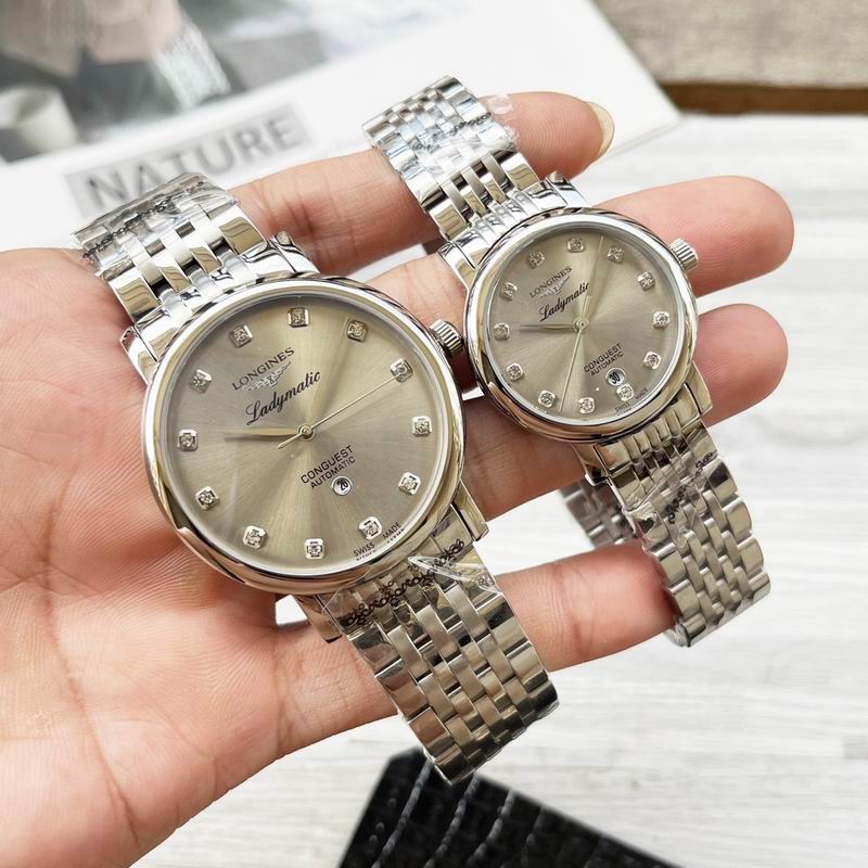 Longines W30mm M40mm 54 (8)