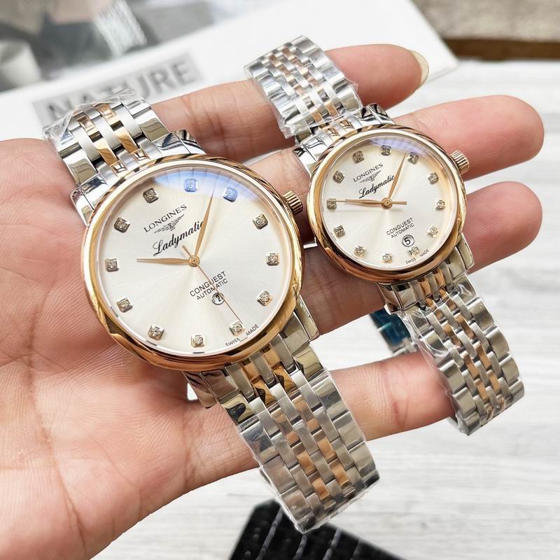 Longines W30mm M40mm 54 (9)