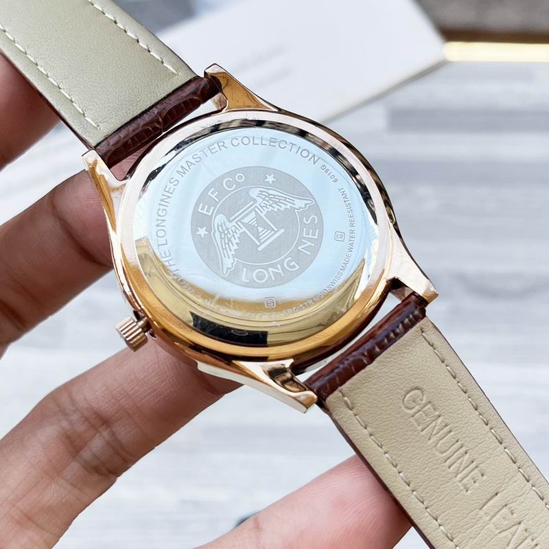 Longines W30mm M40mm 80 (1)