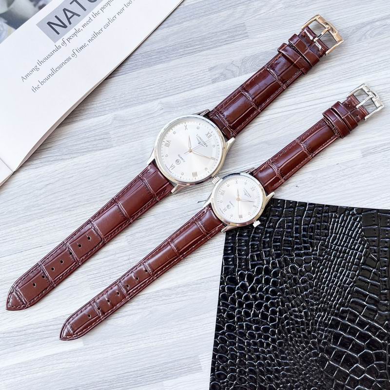 Longines W30mm M40mm 80 (2)