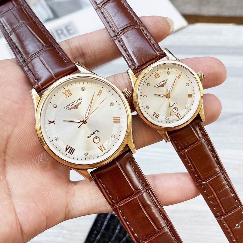 Longines W30mm M40mm 80 (3)