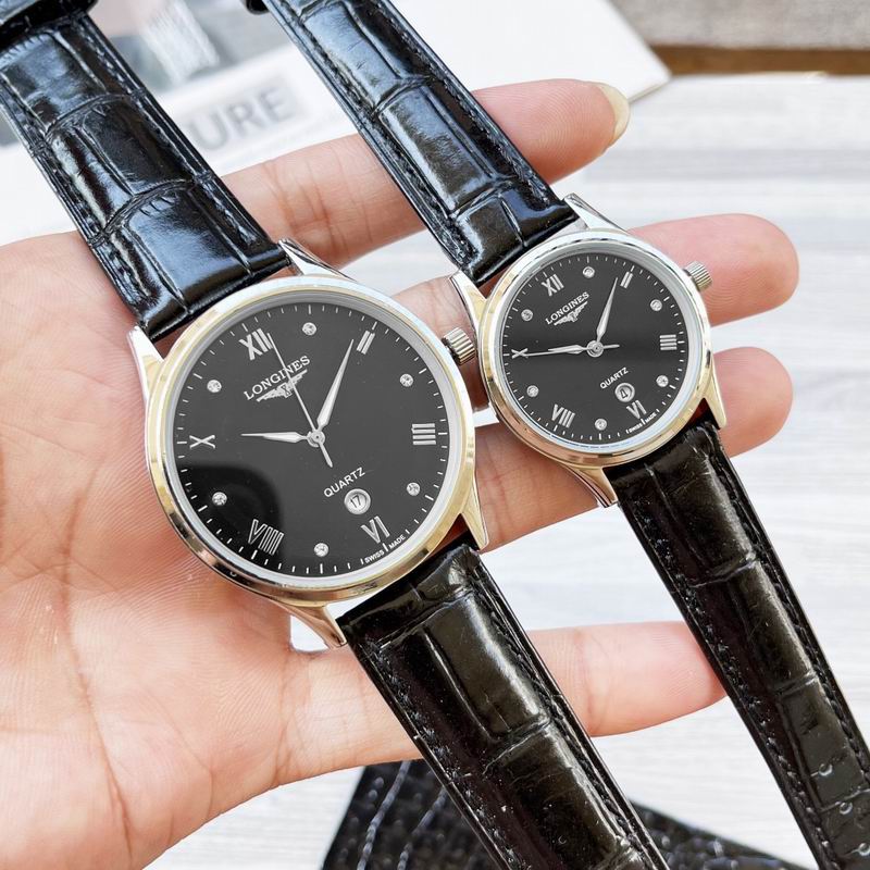 Longines W30mm M40mm 80 (4)