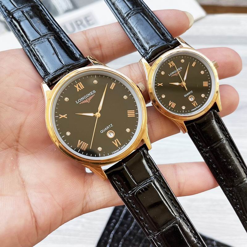 Longines W30mm M40mm 80 (5)