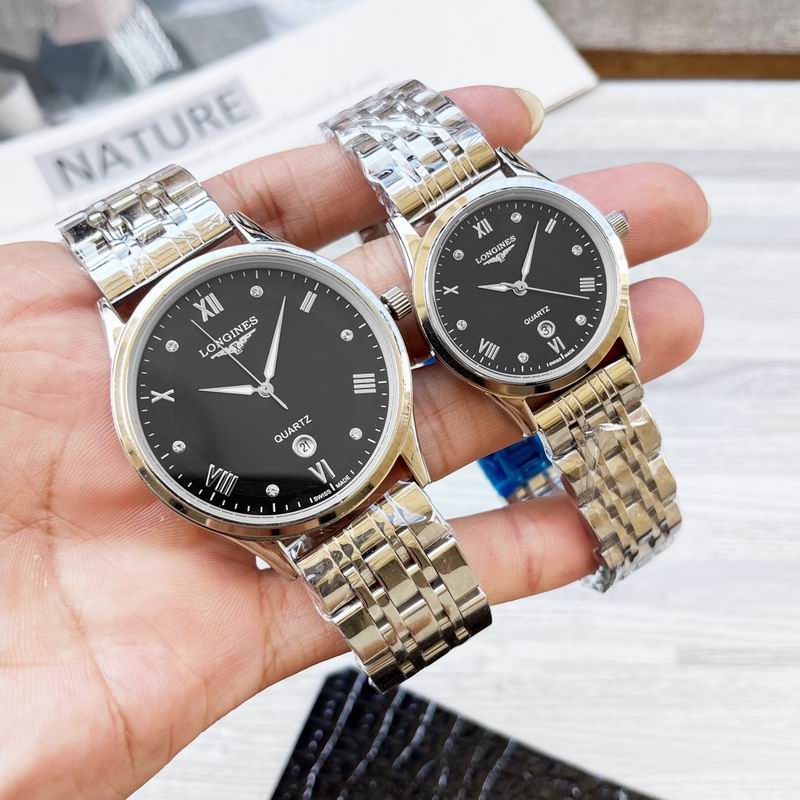 Longines W30mm M40mm 80 (6)