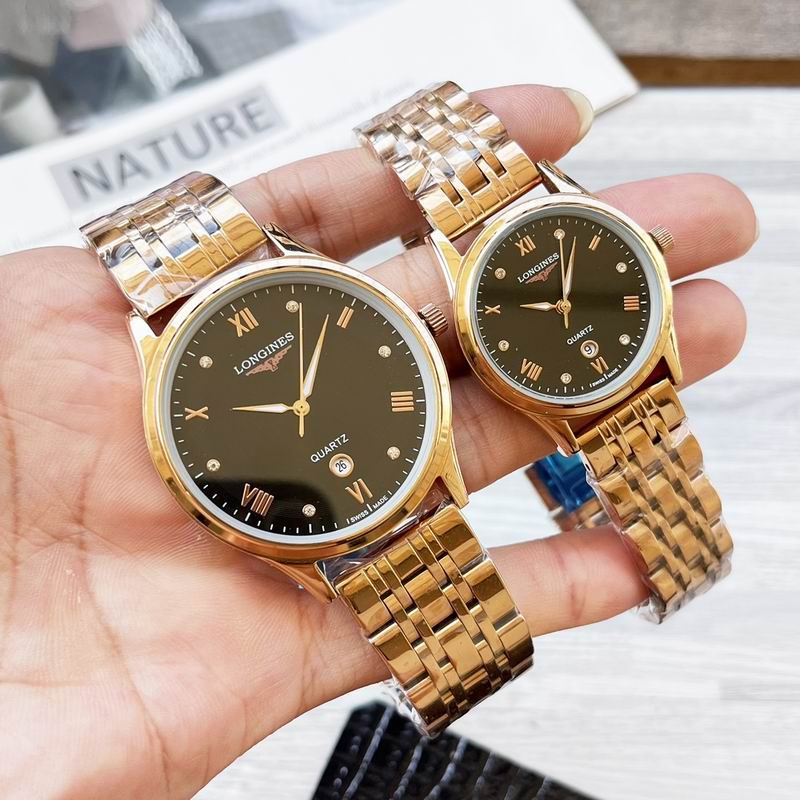 Longines W30mm M40mm 80 (7)