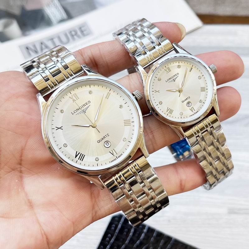 Longines W30mm M40mm 80 (8)