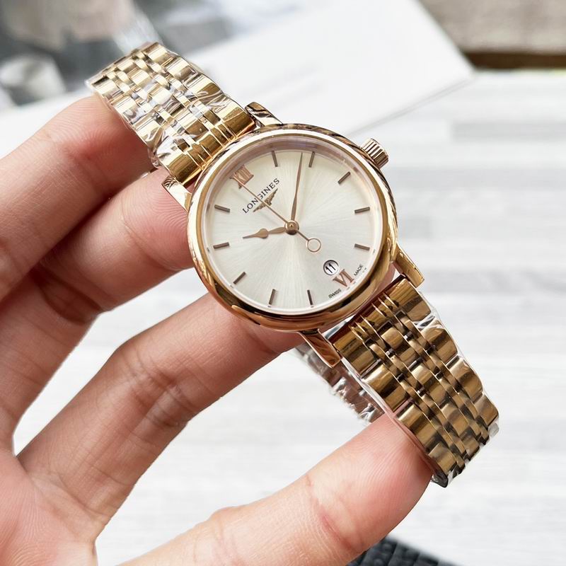 Longines woman  watch 55 (8)