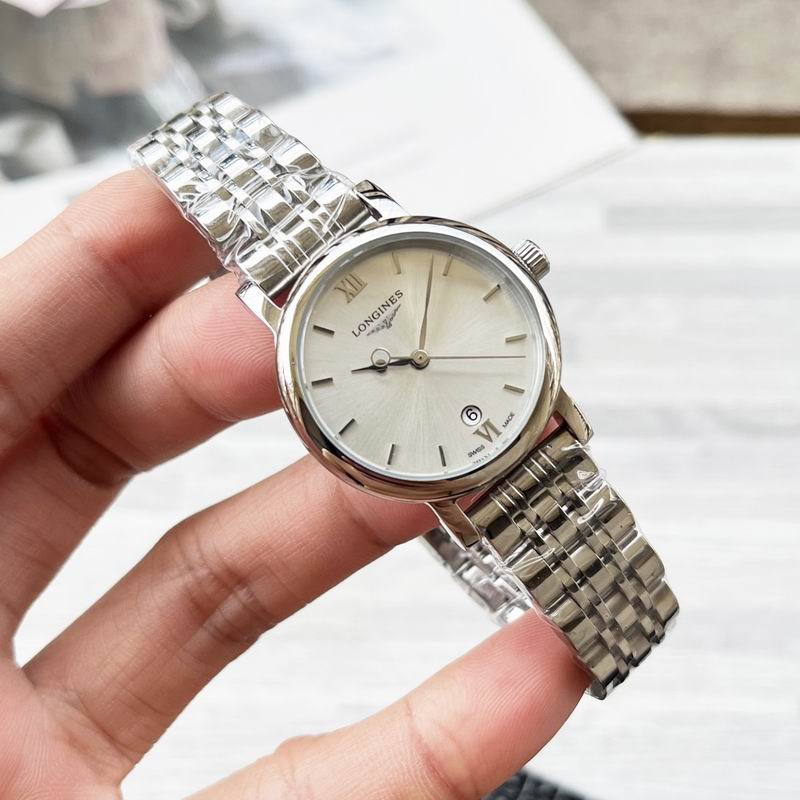 Longines woman  watch 55 (9)