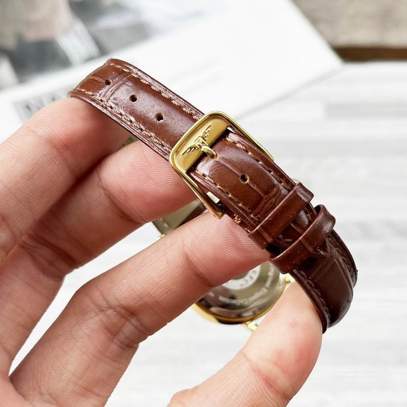 Longines woman watch 56 (2)