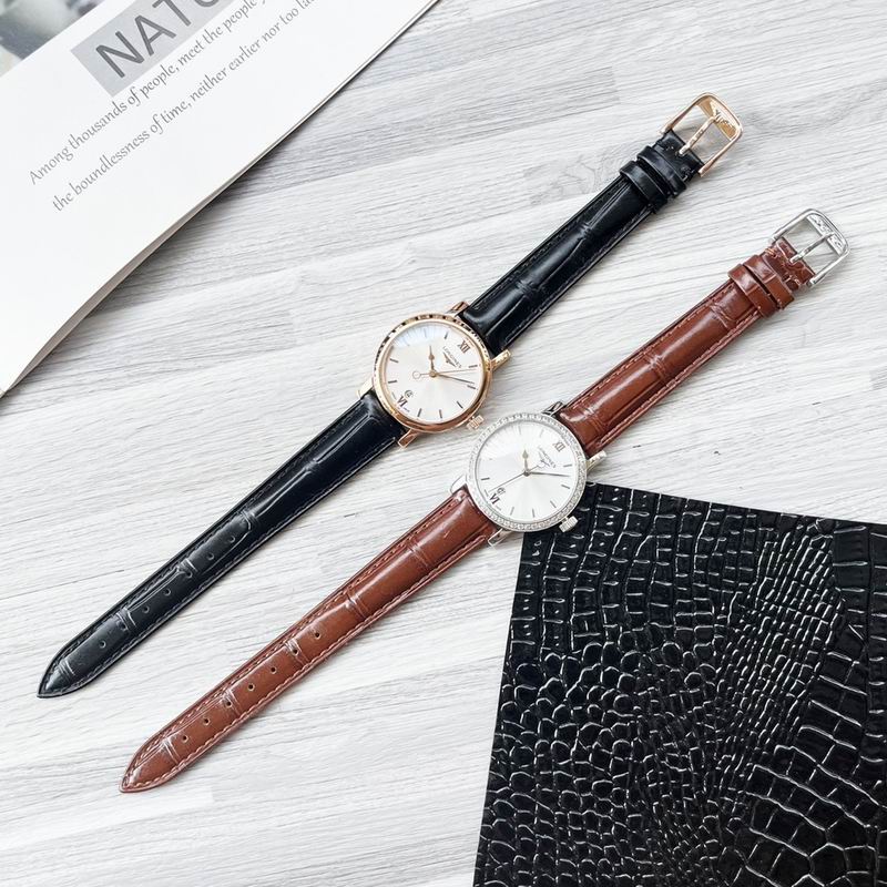 Longines woman watch 56 (3)