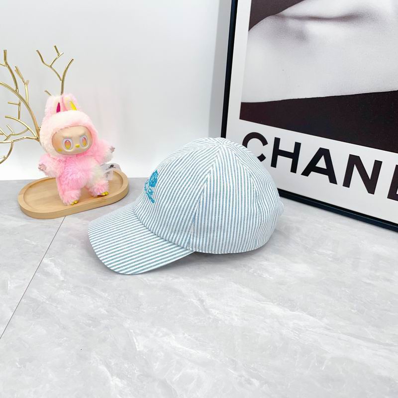 Loro Piana Cap dx (2351)