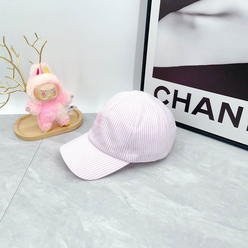 Loro Piana Cap dx (2360)