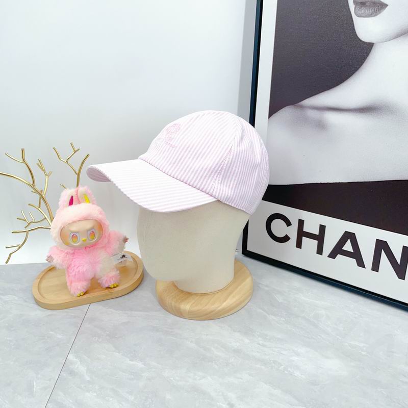 Loro Piana Cap dx (2361)