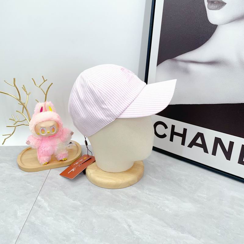 Loro Piana Cap dx (2362)