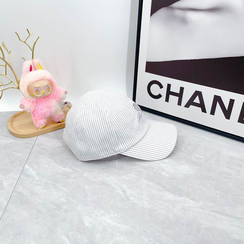 Loro Piana Cap dx (2376)