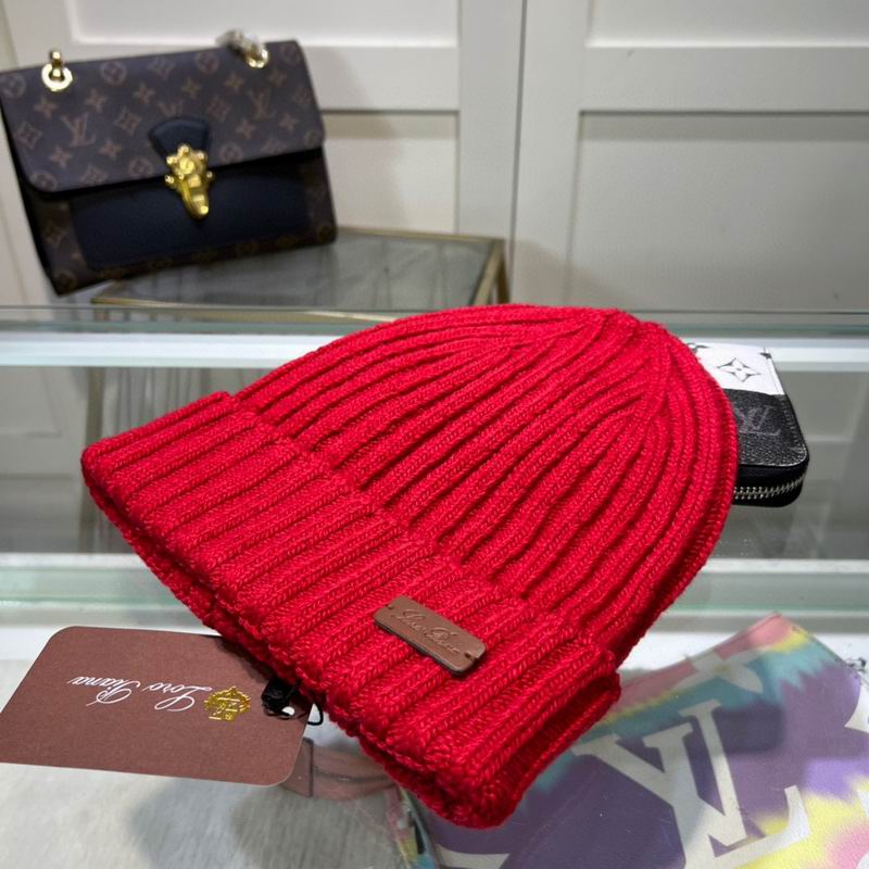 Loro Piana Hat dx (1080)