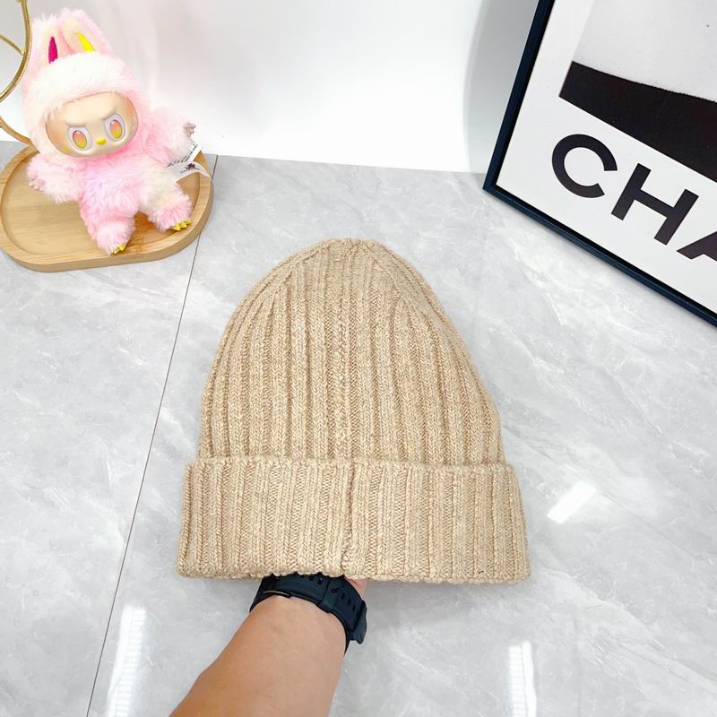 Loro Piana Hat dx (1942)