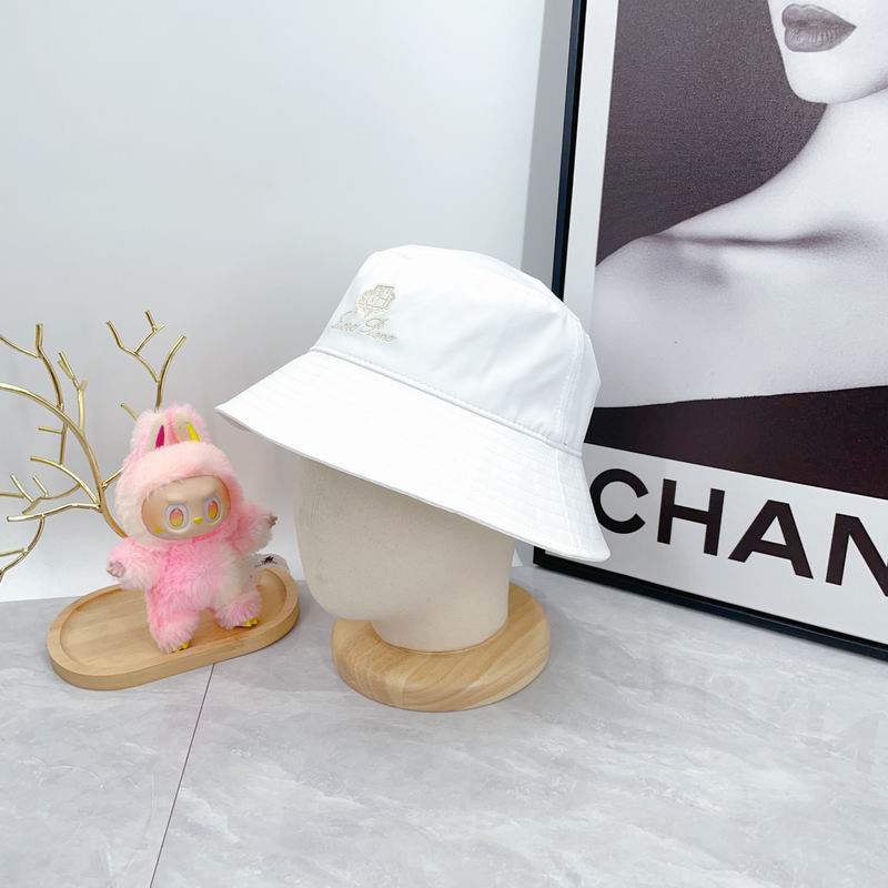 Loro Piana hat dx (174)